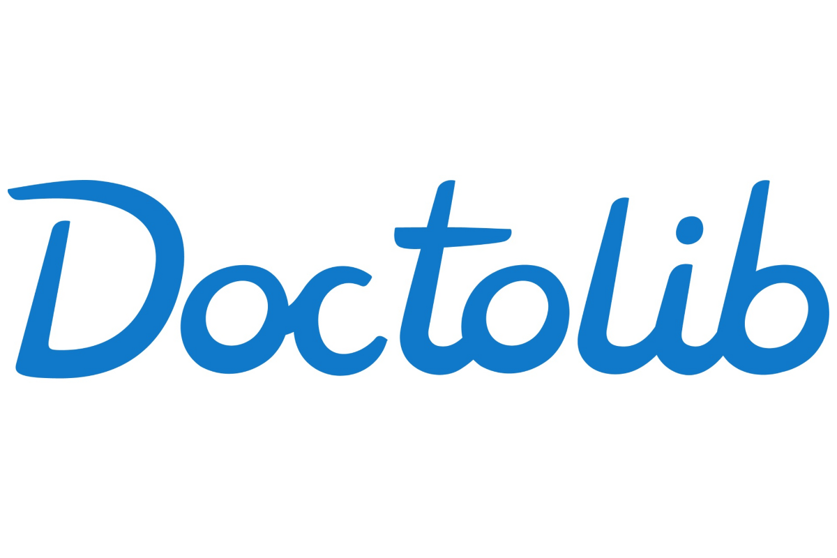 Prendre rendez-vous chez Audition BAHUAUD devient plus simple avec Doctolib !